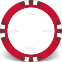Read PokerChips.com Reviews