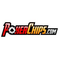 Read PokerChips.com Reviews