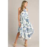 Read Red Dress Reviews