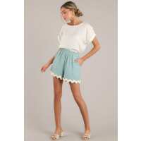 Read Red Dress Reviews