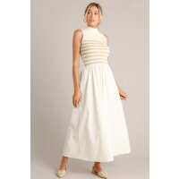 Read Red Dress Reviews