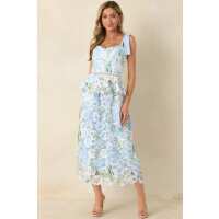 Read Red Dress Reviews