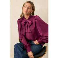 Read Red Dress Reviews