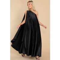 Read Red Dress Reviews