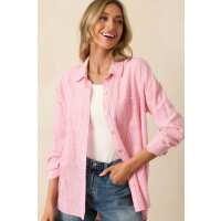 Read Red Dress Reviews