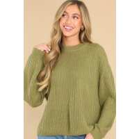 Read Red Dress Reviews