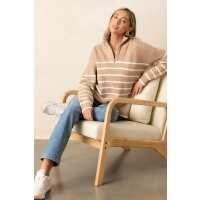 Read Red Dress Reviews