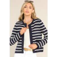 Read Red Dress Reviews