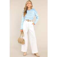 Read Red Dress Reviews