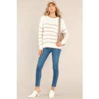 Read Red Dress Reviews