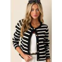 Read Red Dress Reviews