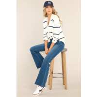 Read Red Dress Reviews