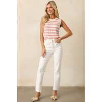 Read Red Dress Reviews