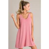 Read Red Dress Reviews