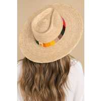 Read Red Dress Reviews