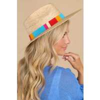 Read Red Dress Reviews