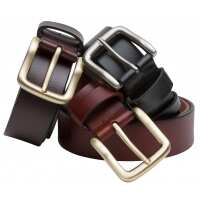 Read Balnecroft Country Clothing Reviews