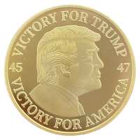 Read Proud Patriots Reviews