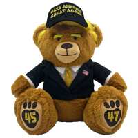 Read Proud Patriots Reviews