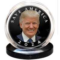 Read Proud Patriots Reviews