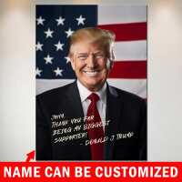 Read Proud Patriots Reviews