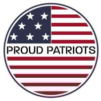 Read Proud Patriots Reviews