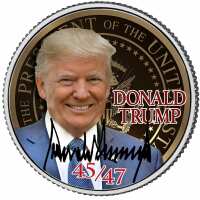 Read Proud Patriots Reviews