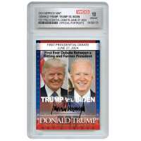 Read Proud Patriots Reviews