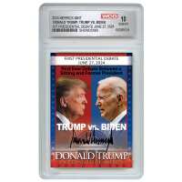 Read Proud Patriots Reviews