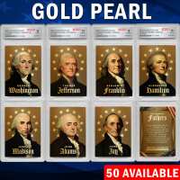 Read Proud Patriots Reviews