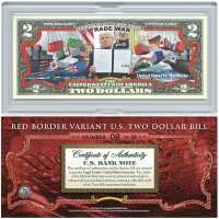 Read Proud Patriots Reviews