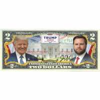 Read Proud Patriots Reviews