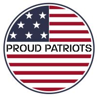Read Proud Patriots Reviews