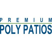 Read Premium Poly Patios Reviews