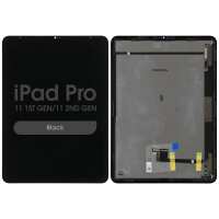 Read Injured Gadgets Reviews
