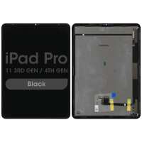 Read Injured Gadgets Reviews