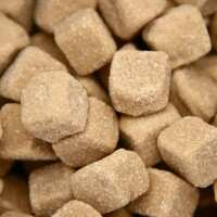 Lesen Dropje lekker Lakritz Bewertungen