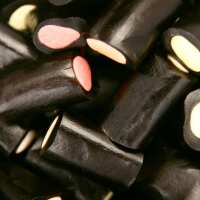 Lesen Dropje lekker Lakritz Bewertungen