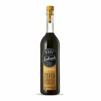 Lesen Dropje lekker Lakritz Bewertungen