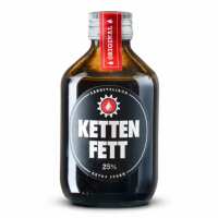 Lesen Dropje lekker Lakritz Bewertungen