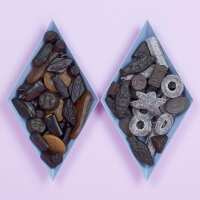 Lesen Dropje lekker Lakritz Bewertungen