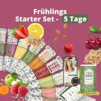 Lesen INNGREEN Bewertungen