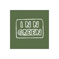 Lesen INNGREEN Bewertungen