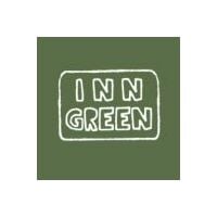 Lesen INNGREEN Bewertungen