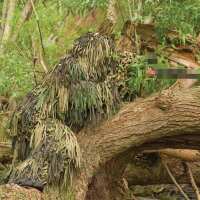 Read Army and Outdoors NZ Reviews