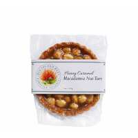 Read Big Island Bees Reviews