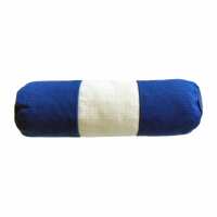 Read Sporting Saint Limited Reviews