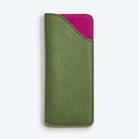 Read Anya Sushko Handbags England Reviews