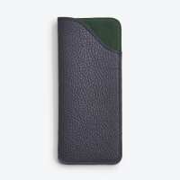 Read Anya Sushko Handbags England Reviews