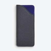 Read Anya Sushko Handbags England Reviews